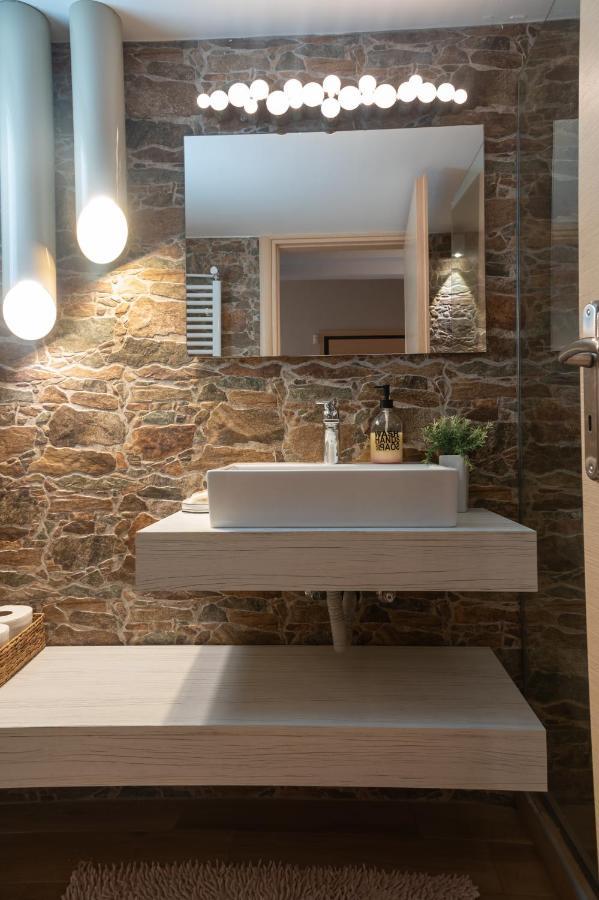 Maria'S Home Athens Luaran gambar