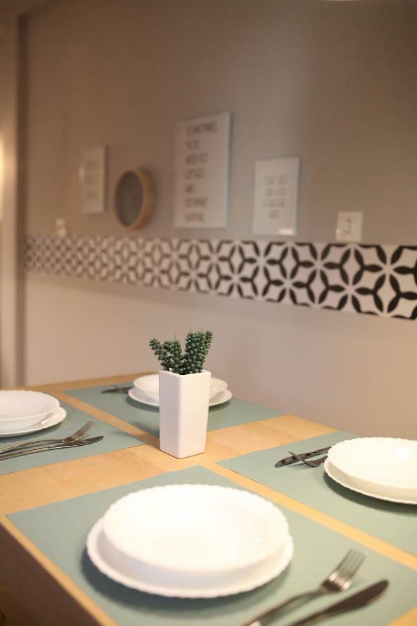 Maria'S Home Athens Luaran gambar